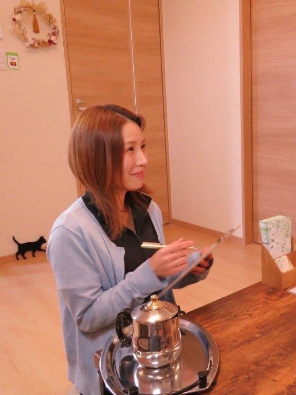 小顔矯正・リターンフェイシャル全身コース