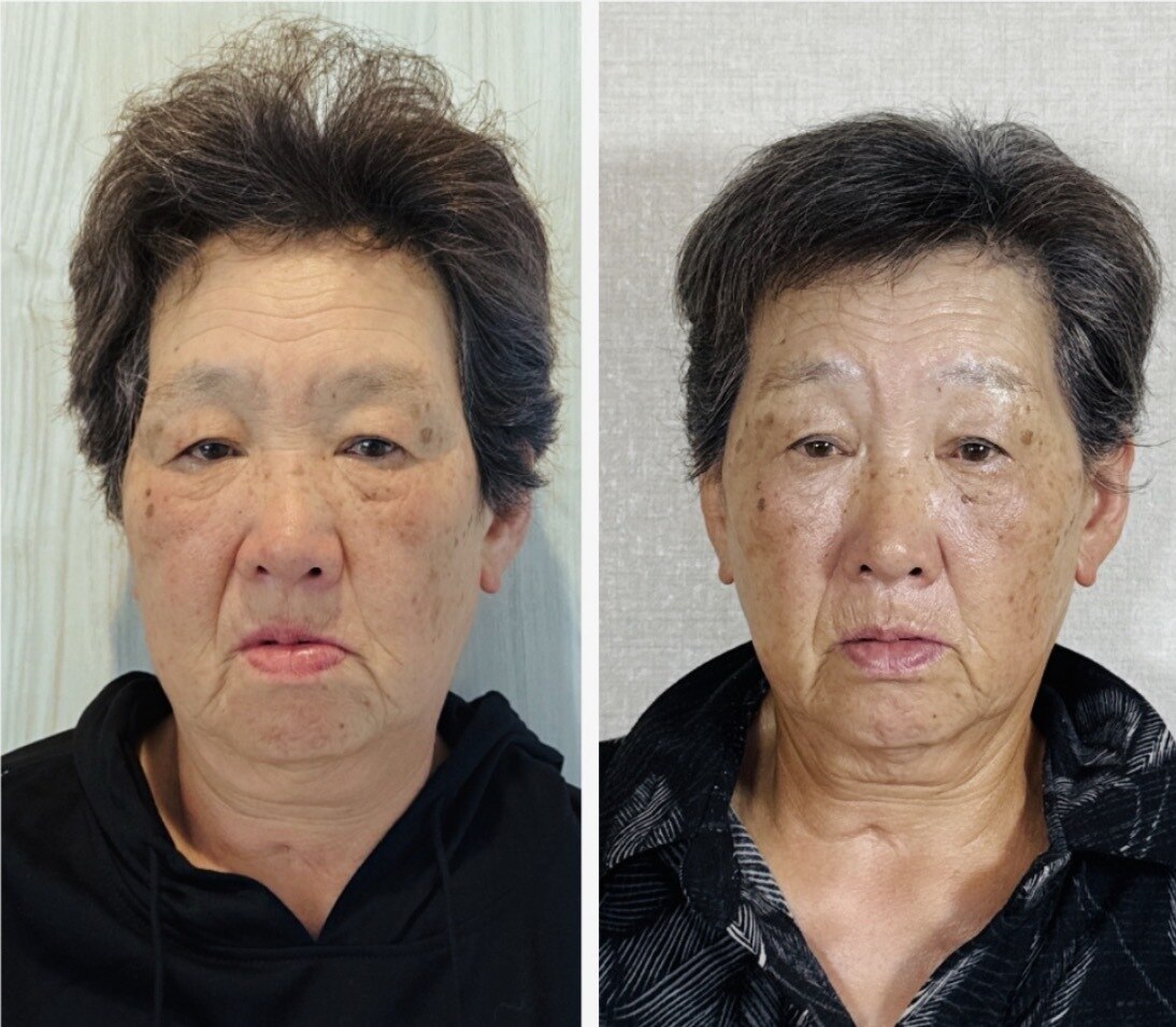 純度100%精油オイル